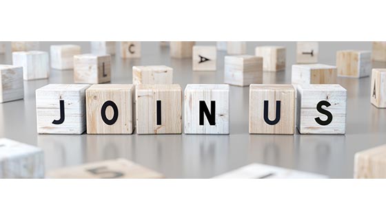 刻有 join us 的木质方块图片素材(JPG)