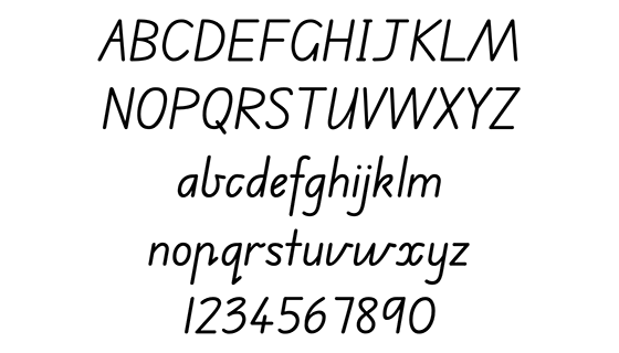 Edu VIC WA NT Beginner