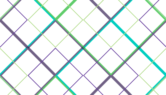 清新格子图案背景矢量素材(EPS)