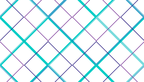 清新格子图案背景矢量素材(EPS)