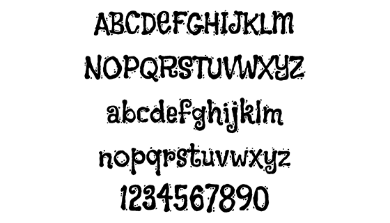 Black And White Picture