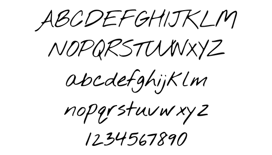 Nothing You Could Do