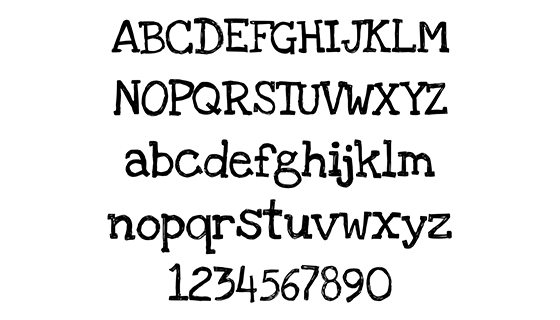 Love Ya Like A Sister