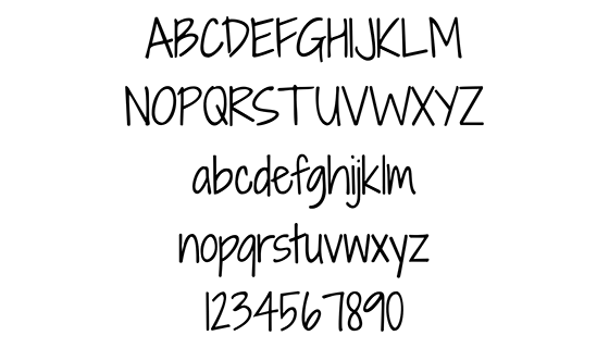 Shadows Into Light Two