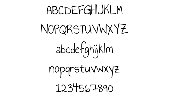 Annie Use Your Telescope