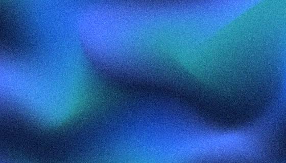 蓝色渐变磨砂背景矢量素材(AI/EPS)