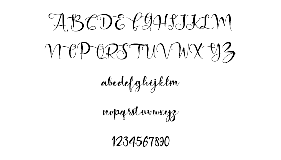 Merry Christmas Baby