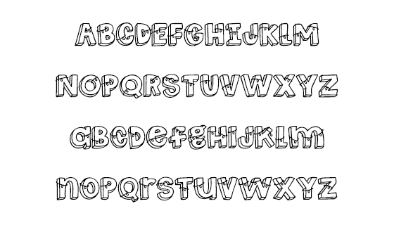 Christmas Tree Lights