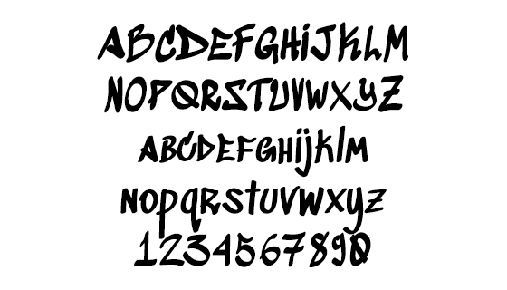 Sedgwick Ave Display