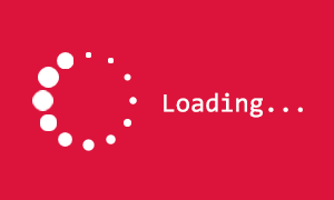 shCircleLoader – jQuery Loading效果插件