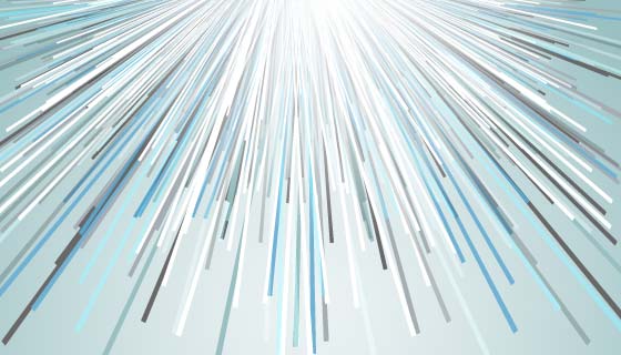 抽象背景矢量素材(EPS)