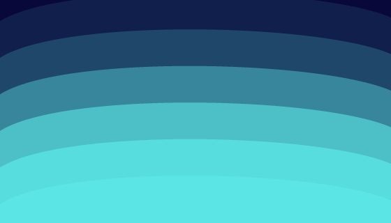 抽象渐变背景矢量素材(EPS/AI)