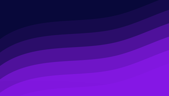 抽象渐变背景矢量素材(EPS/AI)