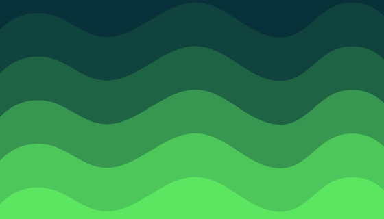 抽象渐变背景矢量素材(EPS/AI)