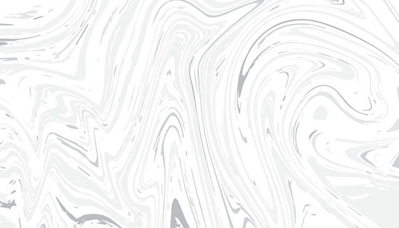 抽象大理石纹理背景矢量素材(EPS)