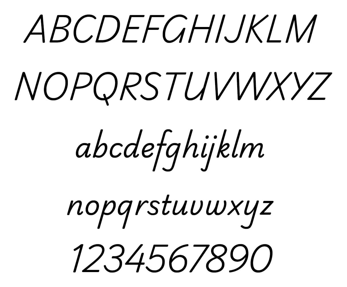 Playwrite Australia NSW