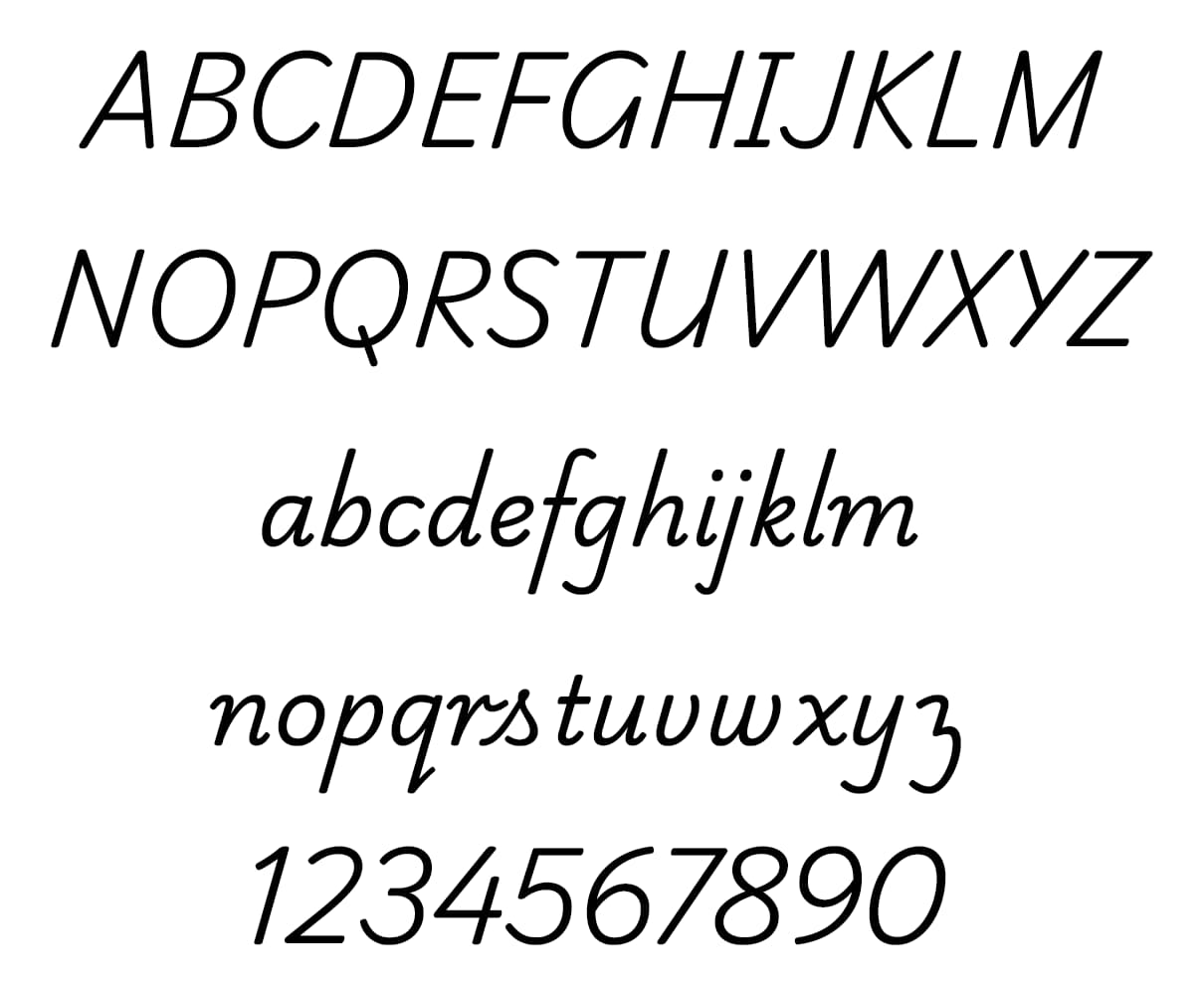 Playwrite Australia QLD