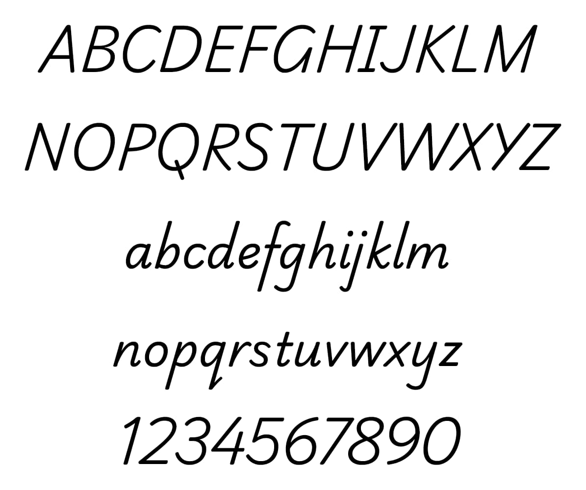 Playwrite Australia SA