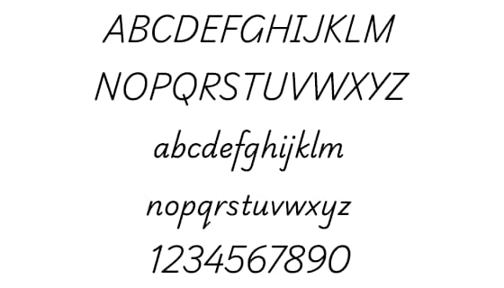 Playwrite Australia SA