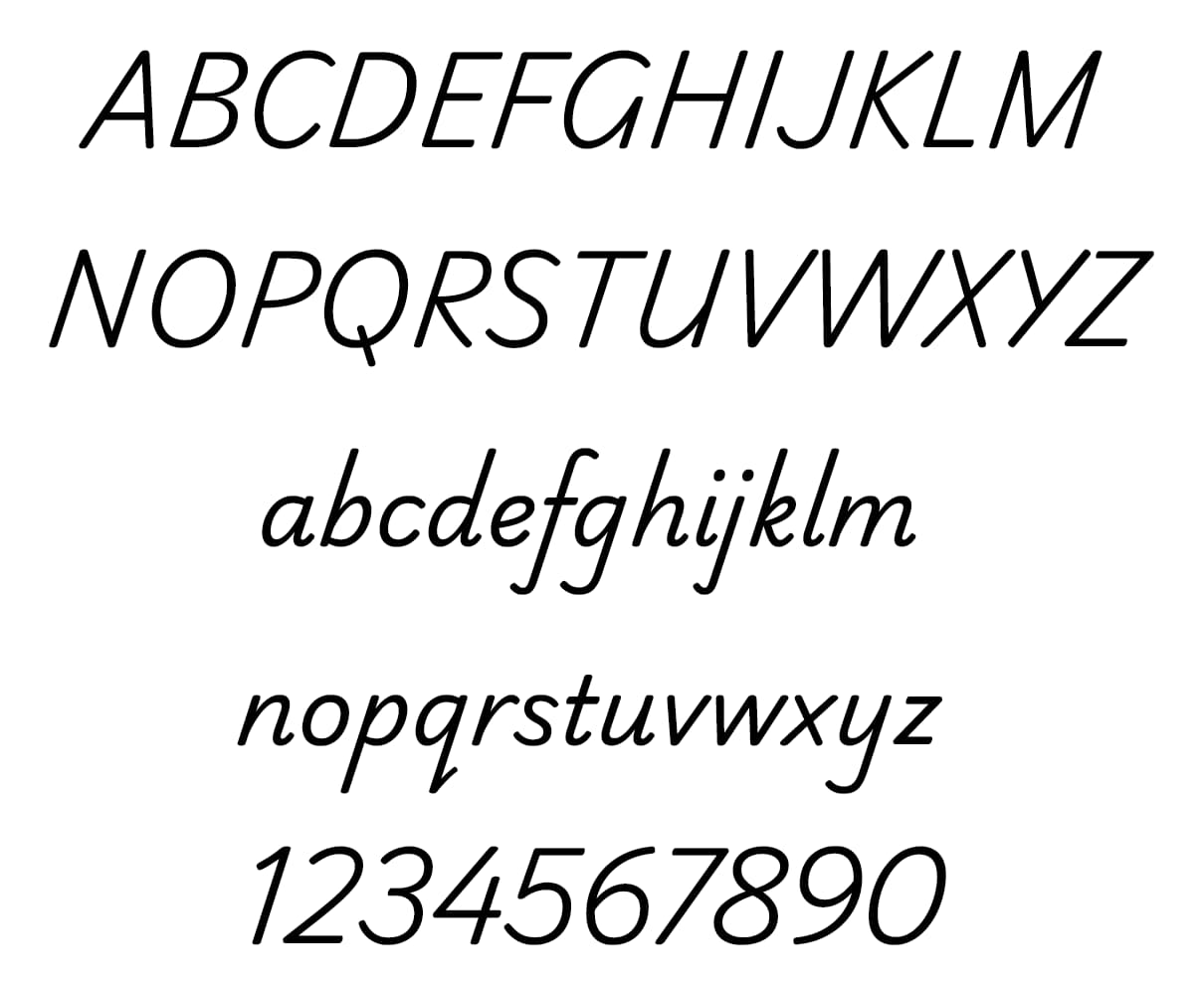 Playwrite Australia Tasmania