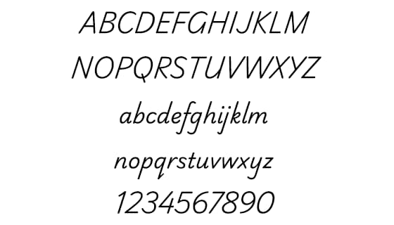 Playwrite Australia Tasmania