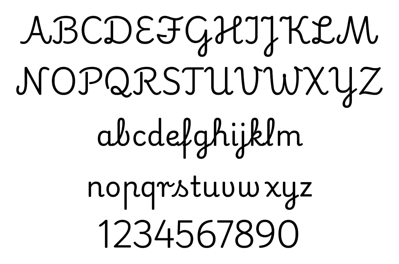 Playwrite Magyarország