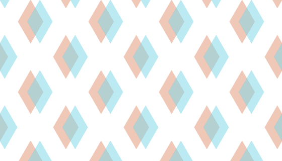 抽象菱形小图案背景矢量素材(EPS)
