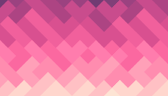 多彩抽象几何背景矢量素材(EPS/AI)