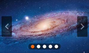 ck_slide – 简单的jQuery幻灯片插件