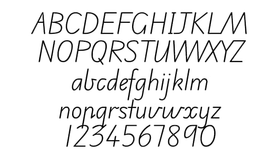 Edu Australia VIC WA NT Hand