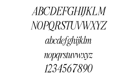 Relationship Of Mélodrame