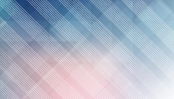 抽象柔和的背景矢量素材(EPS)