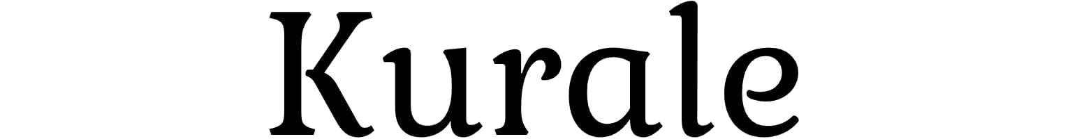 Kurale