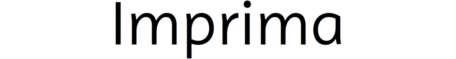 Imprima