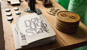 evenZoom – jQuery放大镜插件