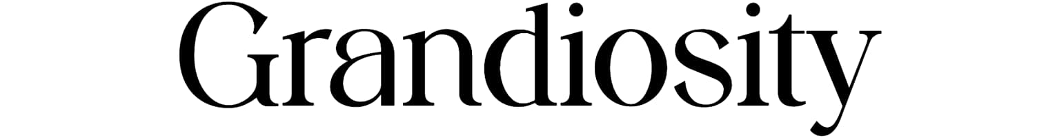 Grandiosity