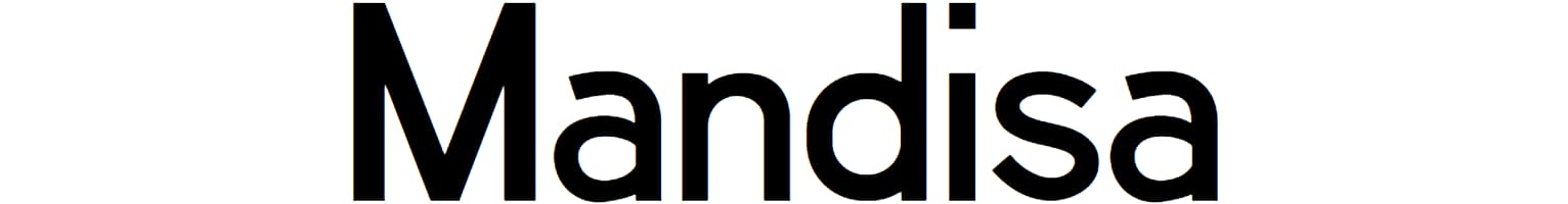 Mandisa