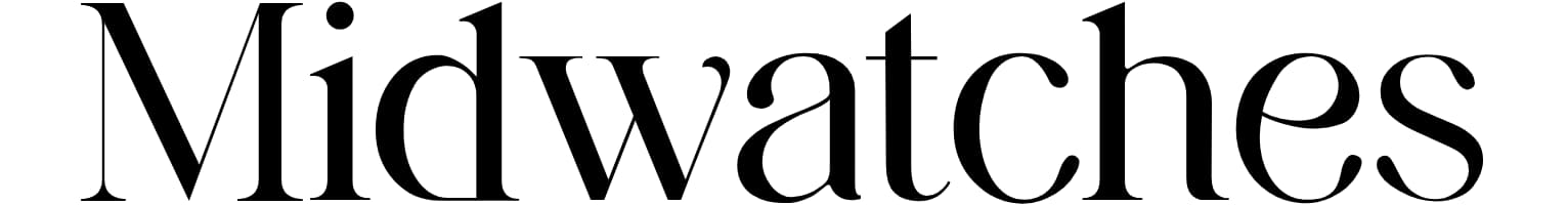 Midwatches