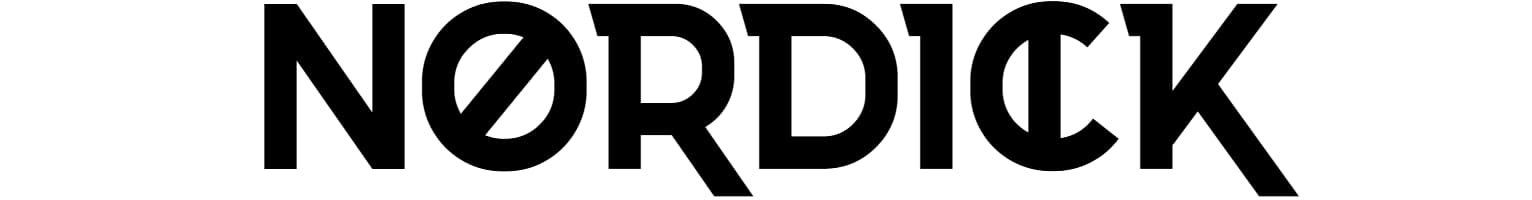 Nordick