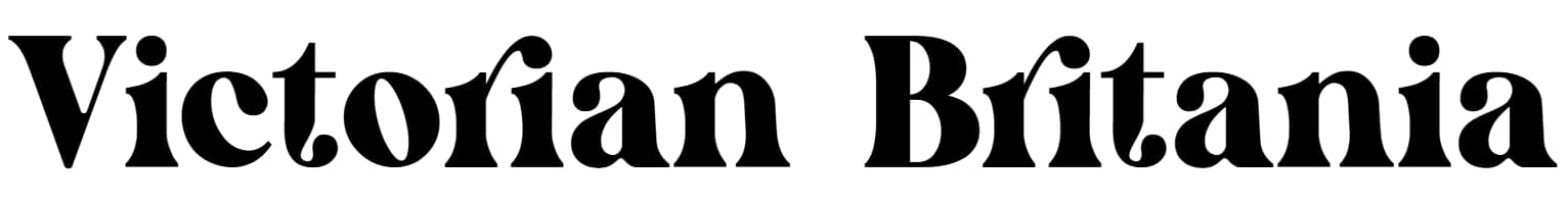 Victorian Britania