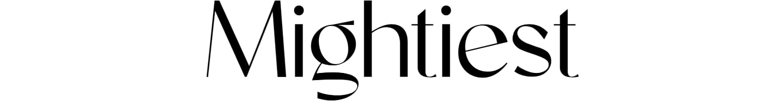 Mightiest