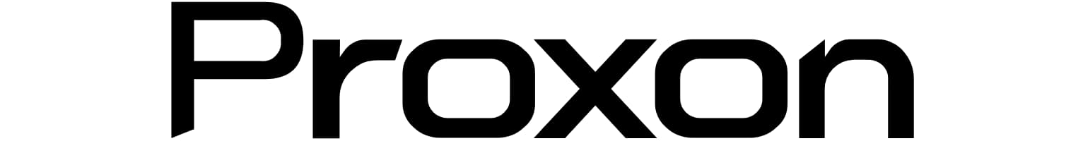 Proxon