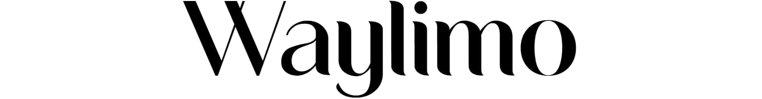 Waylimo