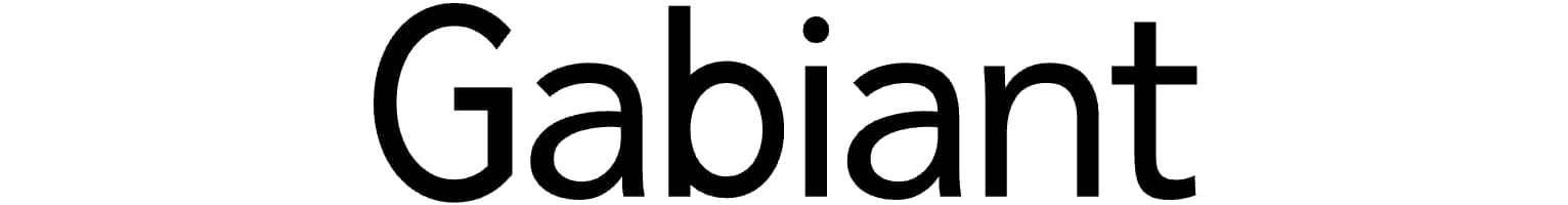 Gabiant