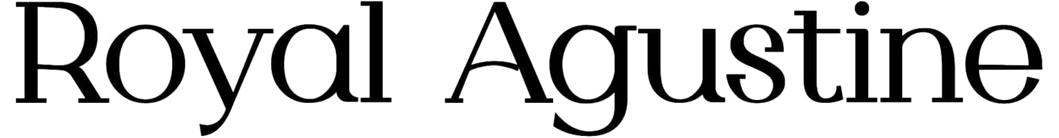 Royal Agustine
