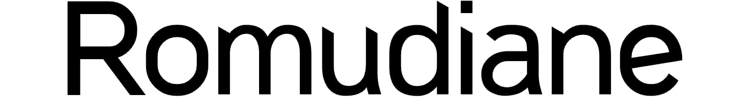 Romudiane