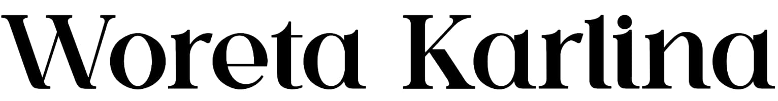 Woreta Karlina