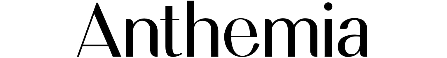 Anthemia
