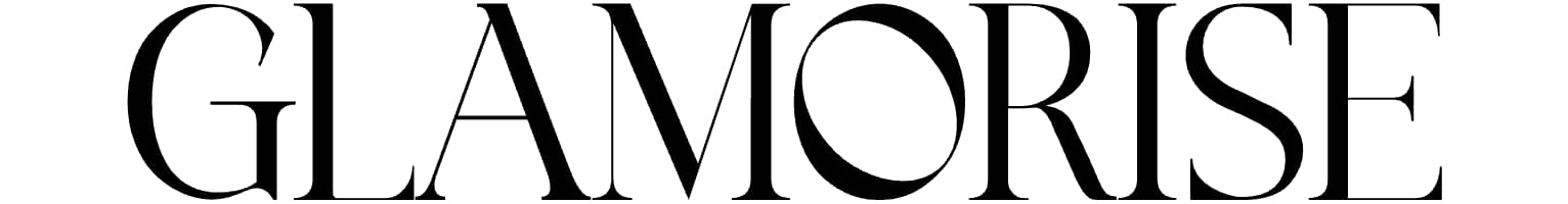 Glamorise