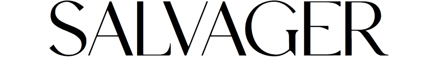 Salvager